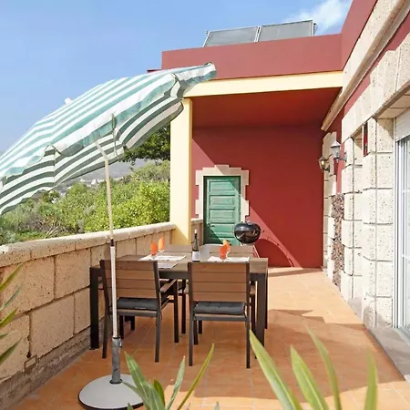 Finca Aurora *
