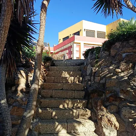 Finca Aurora *
